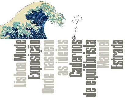 Cadernos-de-Equilibrista_Manuel-Estrada_MUDE_lisboa