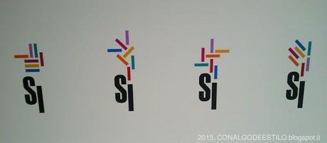 Recordando viejos tiempos: Onde Nascem as Ideias. Cadernos de Equilibrista, Manuel Estrada Cadernos-de-Equilibrista_Manuel-Estrada_MUDE_lisboa