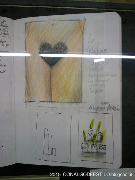 Recordando viejos tiempos: Onde Nascem as Ideias. Cadernos de Equilibrista, Manuel Estrada Cadernos-de-Equilibrista_Manuel-Estrada_MUDE_lisboa