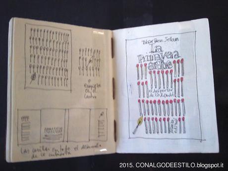 Recordando viejos tiempos: Onde Nascem as Ideias. Cadernos de Equilibrista, Manuel Estrada Cadernos-de-Equilibrista_Manuel-Estrada_MUDE_lisboa