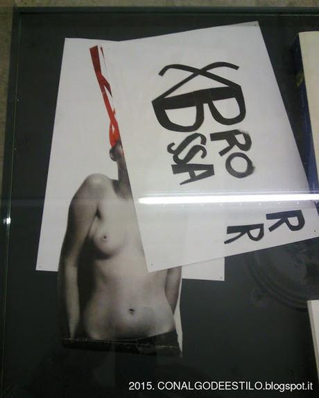 Recordando viejos tiempos: Onde Nascem as Ideias. Cadernos de Equilibrista, Manuel Estrada Cadernos-de-Equilibrista_Manuel-Estrada_MUDE_lisboa