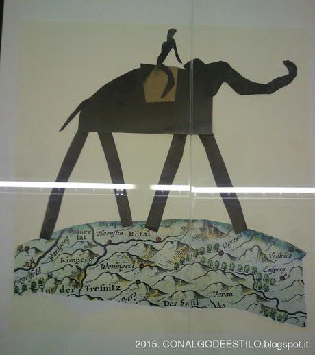 Recordando viejos tiempos: Onde Nascem as Ideias. Cadernos de Equilibrista, Manuel Estrada Cadernos-de-Equilibrista_Manuel-Estrada_MUDE_lisboa