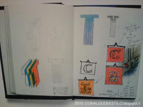 Recordando viejos tiempos: Onde Nascem as Ideias. Cadernos de Equilibrista, Manuel Estrada Cadernos-de-Equilibrista_Manuel-Estrada_MUDE_lisboa