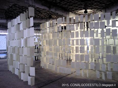 Recordando viejos tiempos: Onde Nascem as Ideias. Cadernos de Equilibrista, Manuel Estrada Cadernos-de-Equilibrista_Manuel-Estrada_MUDE_lisboa