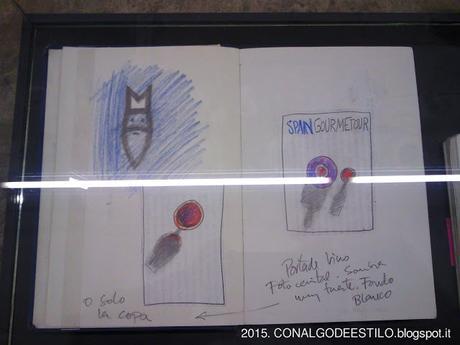 Recordando viejos tiempos: Onde Nascem as Ideias. Cadernos de Equilibrista, Manuel Estrada Cadernos-de-Equilibrista_Manuel-Estrada_MUDE_lisboa