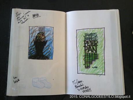 Recordando viejos tiempos: Onde Nascem as Ideias. Cadernos de Equilibrista, Manuel Estrada Cadernos-de-Equilibrista_Manuel-Estrada_MUDE_lisboa