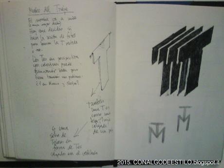 Recordando viejos tiempos: Onde Nascem as Ideias. Cadernos de Equilibrista, Manuel Estrada Cadernos-de-Equilibrista_Manuel-Estrada_MUDE_lisboa