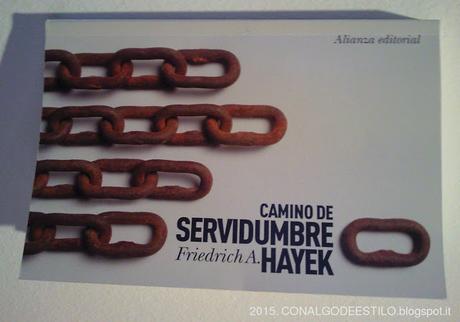 Recordando viejos tiempos: Onde Nascem as Ideias. Cadernos de Equilibrista, Manuel Estrada Cadernos-de-Equilibrista_Manuel-Estrada_MUDE_lisboa