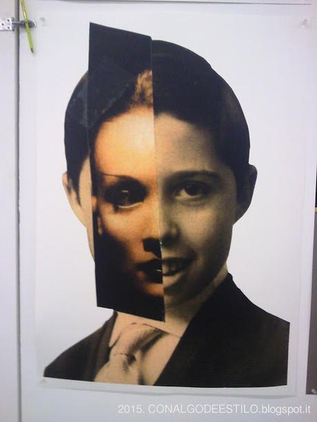 Recordando viejos tiempos: Onde Nascem as Ideias. Cadernos de Equilibrista, Manuel Estrada Cadernos-de-Equilibrista_Manuel-Estrada_MUDE_lisboa