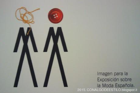 Recordando viejos tiempos: Onde Nascem as Ideias. Cadernos de Equilibrista, Manuel Estrada Cadernos-de-Equilibrista_Manuel-Estrada_MUDE_lisboa