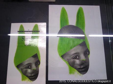 Recordando viejos tiempos: Onde Nascem as Ideias. Cadernos de Equilibrista, Manuel Estrada Cadernos-de-Equilibrista_Manuel-Estrada_MUDE_lisboa