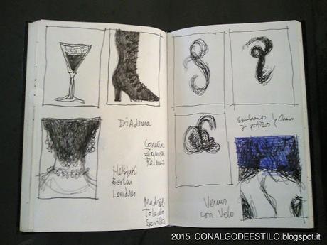 Recordando viejos tiempos: Onde Nascem as Ideias. Cadernos de Equilibrista, Manuel Estrada Cadernos-de-Equilibrista_Manuel-Estrada_MUDE_lisboa