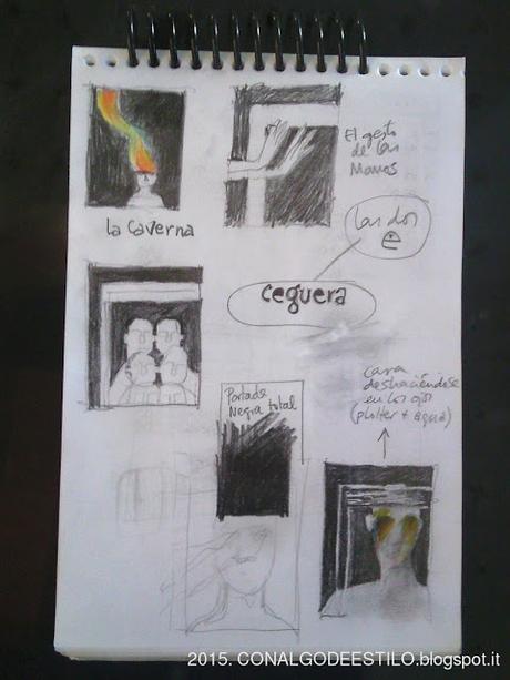 Recordando viejos tiempos: Onde Nascem as Ideias. Cadernos de Equilibrista, Manuel Estrada Cadernos-de-Equilibrista_Manuel-Estrada_MUDE_lisboa