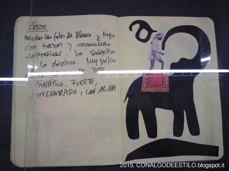 Recordando viejos tiempos: Onde Nascem as Ideias. Cadernos de Equilibrista, Manuel Estrada Cadernos-de-Equilibrista_Manuel-Estrada_MUDE_lisboa