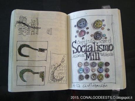 Recordando viejos tiempos: Onde Nascem as Ideias. Cadernos de Equilibrista, Manuel Estrada Cadernos-de-Equilibrista_Manuel-Estrada_MUDE_lisboa