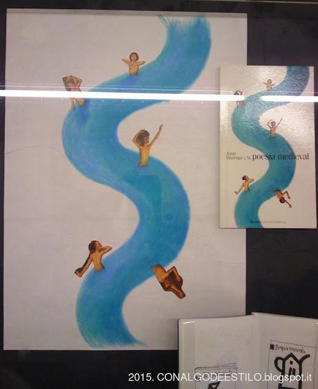 Recordando viejos tiempos: Onde Nascem as Ideias. Cadernos de Equilibrista, Manuel Estrada Cadernos-de-Equilibrista_Manuel-Estrada_MUDE_lisboa