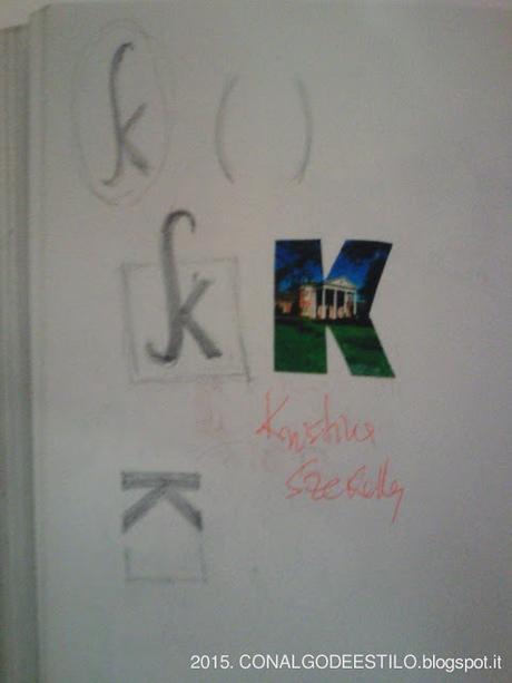 Recordando viejos tiempos: Onde Nascem as Ideias. Cadernos de Equilibrista, Manuel Estrada Cadernos-de-Equilibrista_Manuel-Estrada_MUDE_lisboa