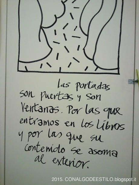 Recordando viejos tiempos: Onde Nascem as Ideias. Cadernos de Equilibrista, Manuel Estrada Cadernos-de-Equilibrista_Manuel-Estrada_MUDE_lisboa