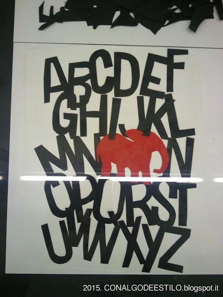 Recordando viejos tiempos: Onde Nascem as Ideias. Cadernos de Equilibrista, Manuel Estrada Cadernos-de-Equilibrista_Manuel-Estrada_MUDE_lisboa