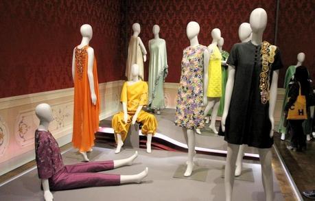 mostra-bellissima_monza_la-grande-storia-della-moda-italiana