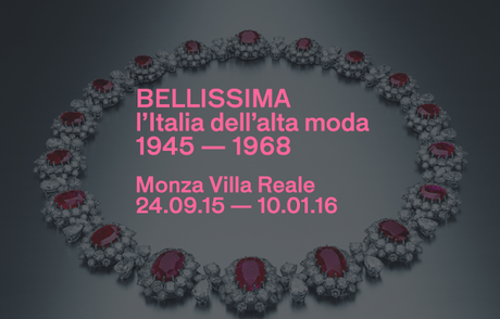 mostra-bellissima_monza_la-grande-storia-della-moda-italiana