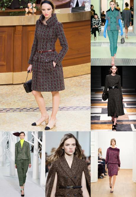 tweed_trends-Fall-Winter-2015-2016-Ready-To-Wear_con-algo-de-estilo