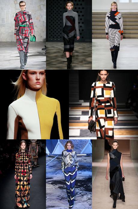 trends-Fall-Winter-2015-2016-Ready-To-Wear_astracto_geometria_con-algo-de-estilo