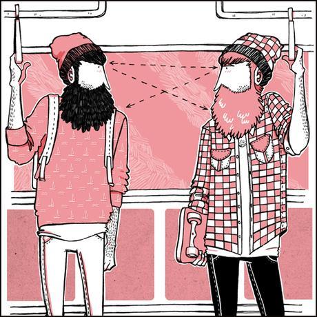 Barbas...barbas...y barbas... (incluso en dibujos)... no-sin-mi-barba_carlos-suñe_alfonso-casas-moreno