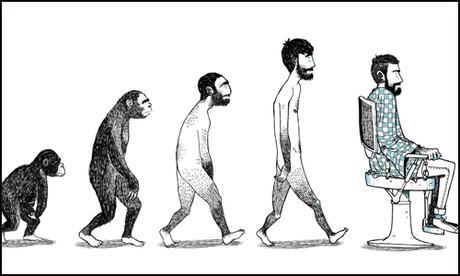 Barbas...barbas...y barbas... (incluso en dibujos)... no-sin-mi-barba_carlos-suñe_alfonso-casas-moreno