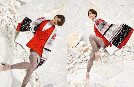 ad-campaign-fw-2015-16_publicidad_missoni