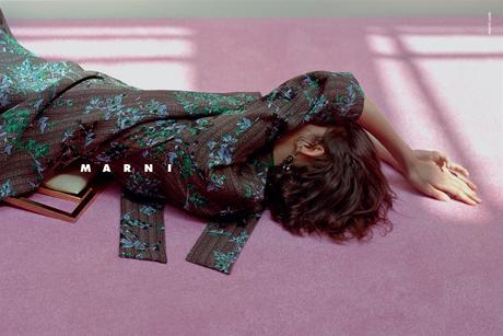 ad-campaign-fw-2015-16_publicidad_marni