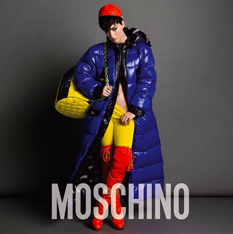 ad-campaign-fw-2015-16_publicidad