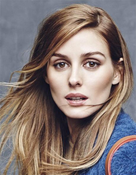 ad-campaign-fw-2015-16_publicidad_max-and-co_olivia-palermo