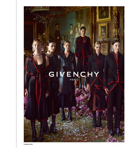 ad-campaign-fw-2015-16_publicidad