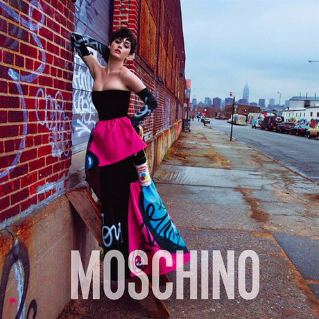 ad-campaign-fw-2015-16_publicidad