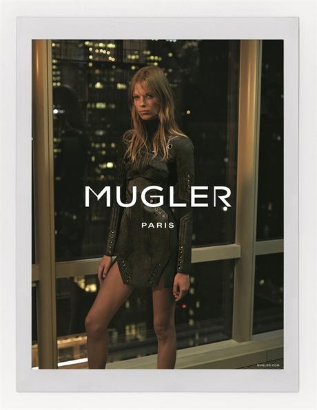 ad-campaign-fw-2015-16_publicidad_MUGLER