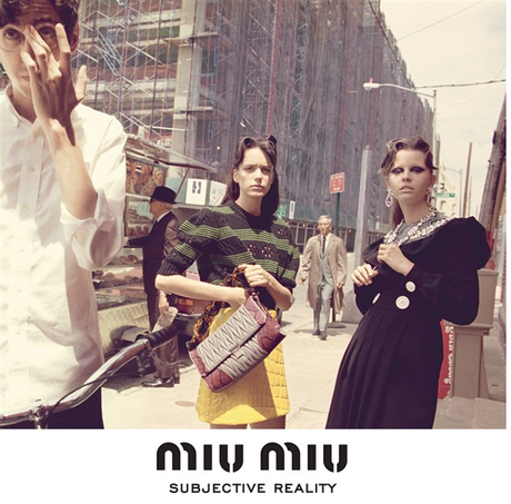 ad-campaign-fw-2015-16_publicidad