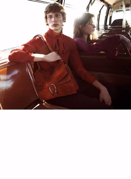 ad-campaign-fw-2015-16_publicidad_gucci