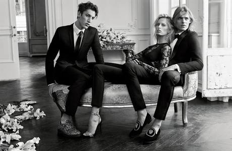 ad-campaign-fw-2015-16_publicidad