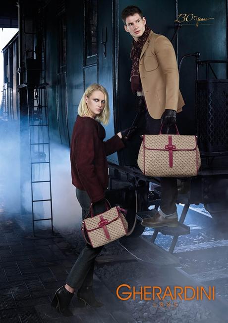 ad-campaign-fw-2015-16_publicidad-gherardini
