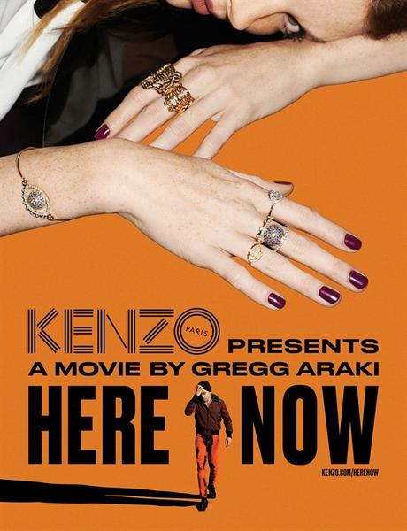 ad-campaign-fw-2015-16_publicidad_kenzo