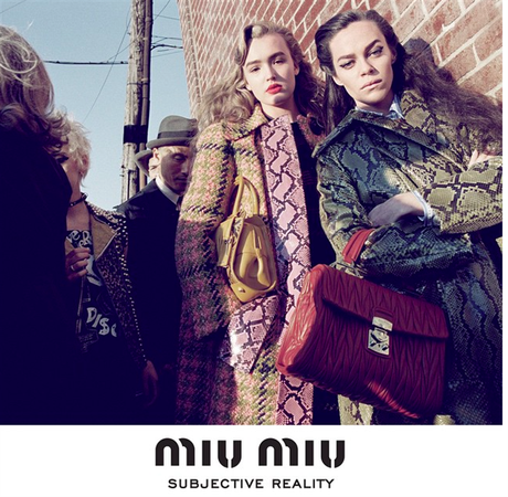 ad-campaign-fw-2015-16_publicidad