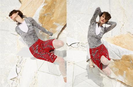 ad-campaign-fw-2015-16_publicidad_missoni