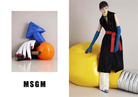 ad-campaign-fw-2015-16_publicidad_MSGM