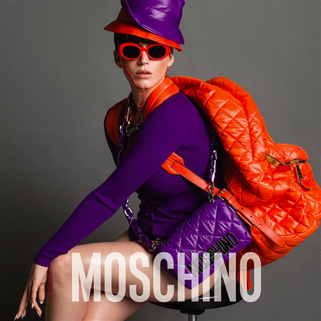 ad-campaign-fw-2015-16_publicidad