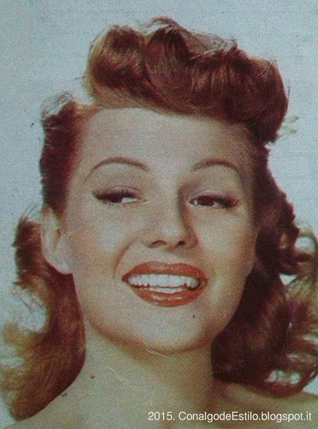 rita-hayworth_actrices-hollywood