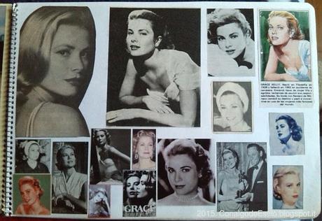 grace-kelly_collage