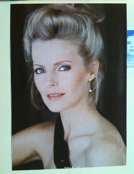 cheryl-ladd_los-angeles-de-charlie_70's_80's_jabon-lux