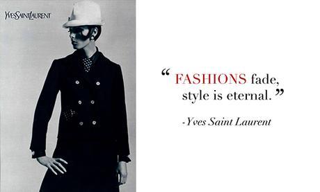 Yves-Saint-Laurent_Style-is-Eternal-The-Bowes-Museum_fashion-exhibition