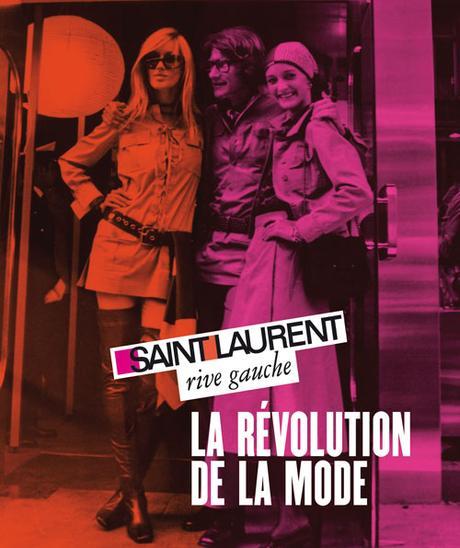 Yves-Saint-Laurent_Style-is-Eternal-The-Bowes-Museum_fashion-exhibition_rive-gauche